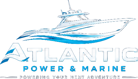 Atlantic Power & Marine, Powering Your Next Adventure